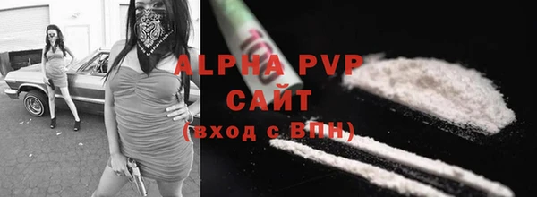 ешки Гусь-Хрустальный