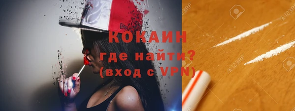 ешки Гусь-Хрустальный