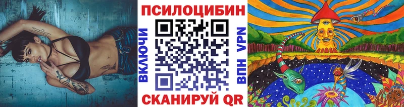 Псилоцибиновые грибы мицелий Миасс